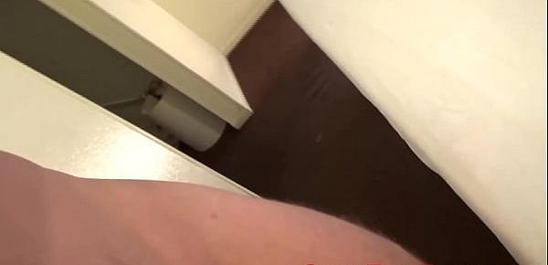  Mandy full anal fail to include paperwork and shower